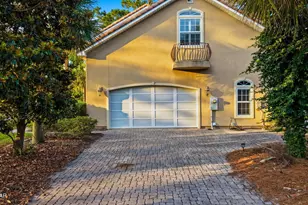 301 Trieste Blvd, Panama City Beach, FL 32407 - Photo 5