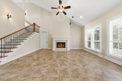 301 Trieste Boulevard, Panama City Beach, FL 32407 - Photo 15