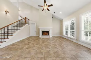 301 Trieste Blvd, Panama City Beach, FL 32407 - Photo 15