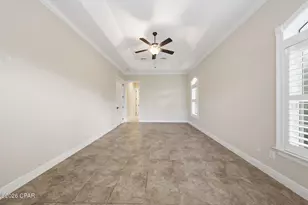 301 Trieste Blvd, Panama City Beach, FL 32407 - Photo 39