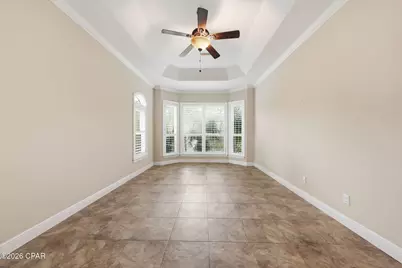301 Trieste Boulevard, Panama City Beach, FL 32407 - Photo 19