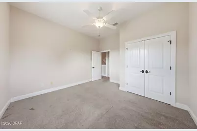 301 Trieste Boulevard, Panama City Beach, FL 32407 - Photo 83