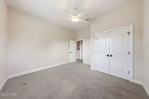301 Trieste Blvd, Panama City Beach, FL 32407 - Photo 83