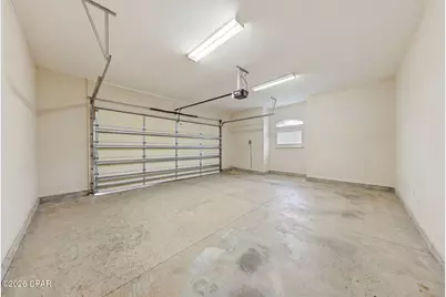 301 Trieste Boulevard, Panama City Beach, FL 32407 - Photo 83