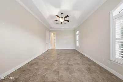 301 Trieste Boulevard, Panama City Beach, FL 32407 - Photo 39