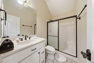 301 Trieste Blvd, Panama City Beach, FL 32407 - Photo 87