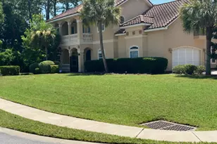 301 Trieste Blvd, Panama City Beach, FL 32407 - Photo 1