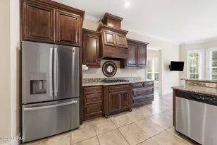 301 Trieste Blvd, Panama City Beach, FL 32407 - Photo 21