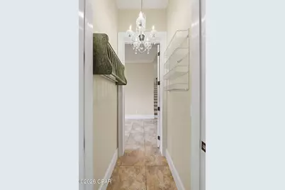 301 Trieste Boulevard, Panama City Beach, FL 32407 - Photo 53