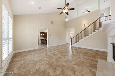301 Trieste Boulevard, Panama City Beach, FL 32407 - Photo 85