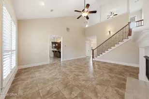 301 Trieste Blvd, Panama City Beach, FL 32407 - Photo 85