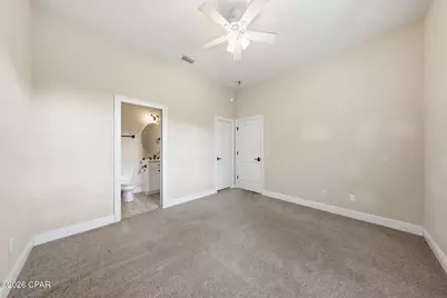 301 Trieste Boulevard, Panama City Beach, FL 32407 - Photo 97