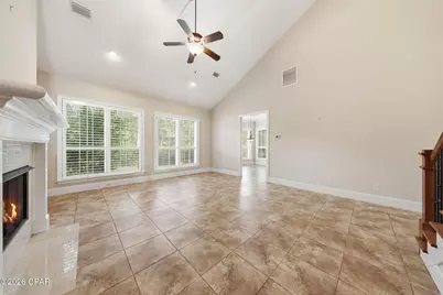 301 Trieste Boulevard, Panama City Beach, FL 32407 - Photo 37