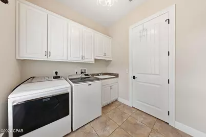 301 Trieste Boulevard, Panama City Beach, FL 32407 - Photo 81