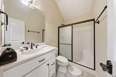 301 Trieste Boulevard, Panama City Beach, FL 32407 - Photo 87