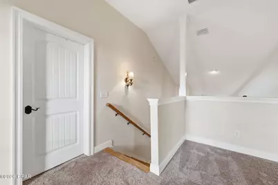 301 Trieste Boulevard, Panama City Beach, FL 32407 - Photo 95