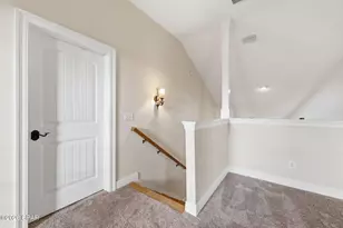 301 Trieste Blvd, Panama City Beach, FL 32407 - Photo 95