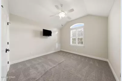 301 Trieste Boulevard, Panama City Beach, FL 32407 - Photo 105