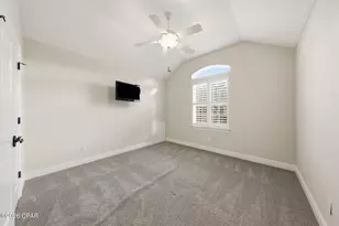 301 Trieste Blvd, Panama City Beach, FL 32407 - Photo 105