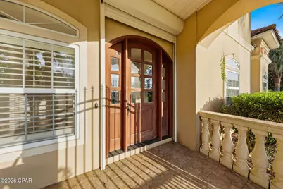 301 Trieste Boulevard, Panama City Beach, FL 32407 - Photo 3