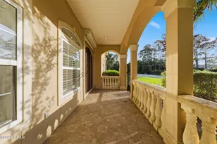 301 Trieste Blvd, Panama City Beach, FL 32407 - Photo 75