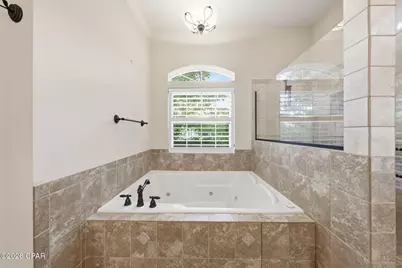 301 Trieste Boulevard, Panama City Beach, FL 32407 - Photo 33