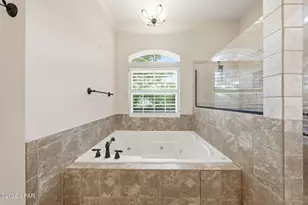 301 Trieste Blvd, Panama City Beach, FL 32407 - Photo 33