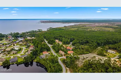 301 Trieste Boulevard, Panama City Beach, FL 32407 - Photo 11