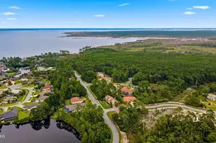 301 Trieste Blvd, Panama City Beach, FL 32407 - Photo 11