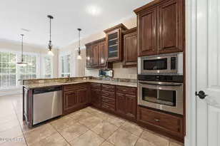 301 Trieste Blvd, Panama City Beach, FL 32407 - Photo 41