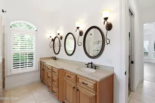 301 Trieste Blvd, Panama City Beach, FL 32407 - Photo 101