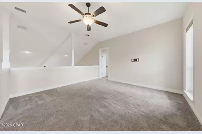 301 Trieste Boulevard, Panama City Beach, FL 32407 - Photo 87