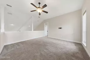 301 Trieste Blvd, Panama City Beach, FL 32407 - Photo 87
