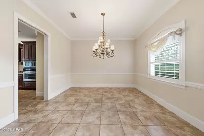 301 Trieste Boulevard, Panama City Beach, FL 32407 - Photo 47