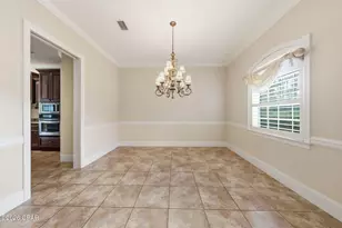 301 Trieste Blvd, Panama City Beach, FL 32407 - Photo 47
