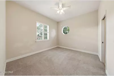 301 Trieste Boulevard, Panama City Beach, FL 32407 - Photo 79