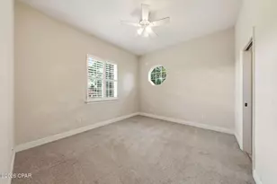 301 Trieste Blvd, Panama City Beach, FL 32407 - Photo 79
