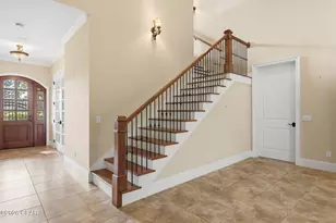 301 Trieste Blvd, Panama City Beach, FL 32407 - Photo 13