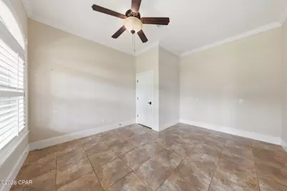 301 Trieste Boulevard, Panama City Beach, FL 32407 - Photo 25