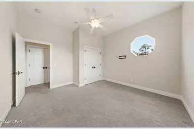 301 Trieste Boulevard, Panama City Beach, FL 32407 - Photo 101