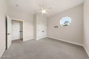 301 Trieste Blvd, Panama City Beach, FL 32407 - Photo 101