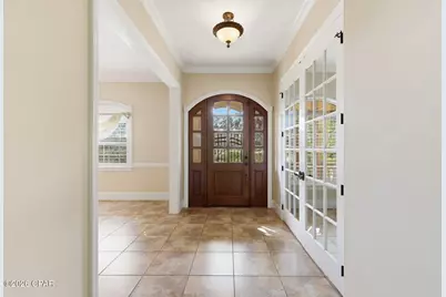 301 Trieste Boulevard, Panama City Beach, FL 32407 - Photo 5
