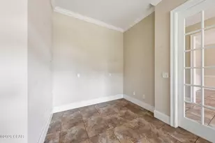 301 Trieste Blvd, Panama City Beach, FL 32407 - Photo 29