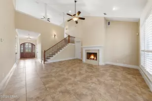301 Trieste Blvd, Panama City Beach, FL 32407 - Photo 35