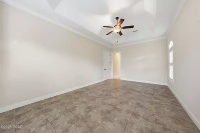 301 Trieste Boulevard, Panama City Beach, FL 32407 - Photo 21