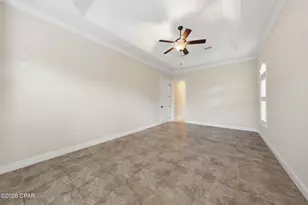 301 Trieste Blvd, Panama City Beach, FL 32407 - Photo 21