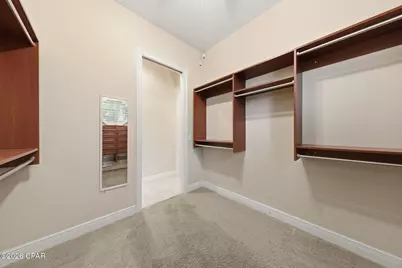 301 Trieste Boulevard, Panama City Beach, FL 32407 - Photo 27