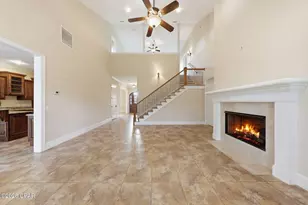 301 Trieste Blvd, Panama City Beach, FL 32407 - Photo 39