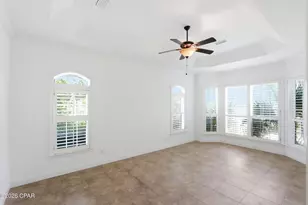 301 Trieste Blvd, Panama City Beach, FL 32407 - Photo 95