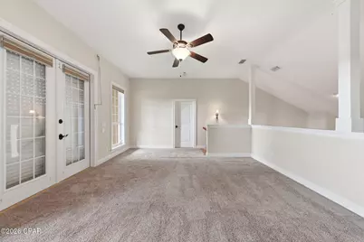 301 Trieste Boulevard, Panama City Beach, FL 32407 - Photo 73